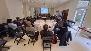 Lee más sobre el artículo Coyuntura, herramientas y agenda CIALI 2024