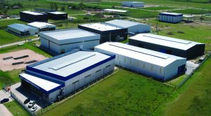 Lee más sobre el artículo Opinión Experta