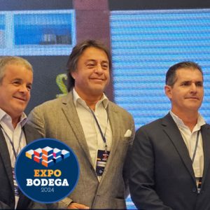 Lee más sobre el artículo CIALI trasciende fronteras