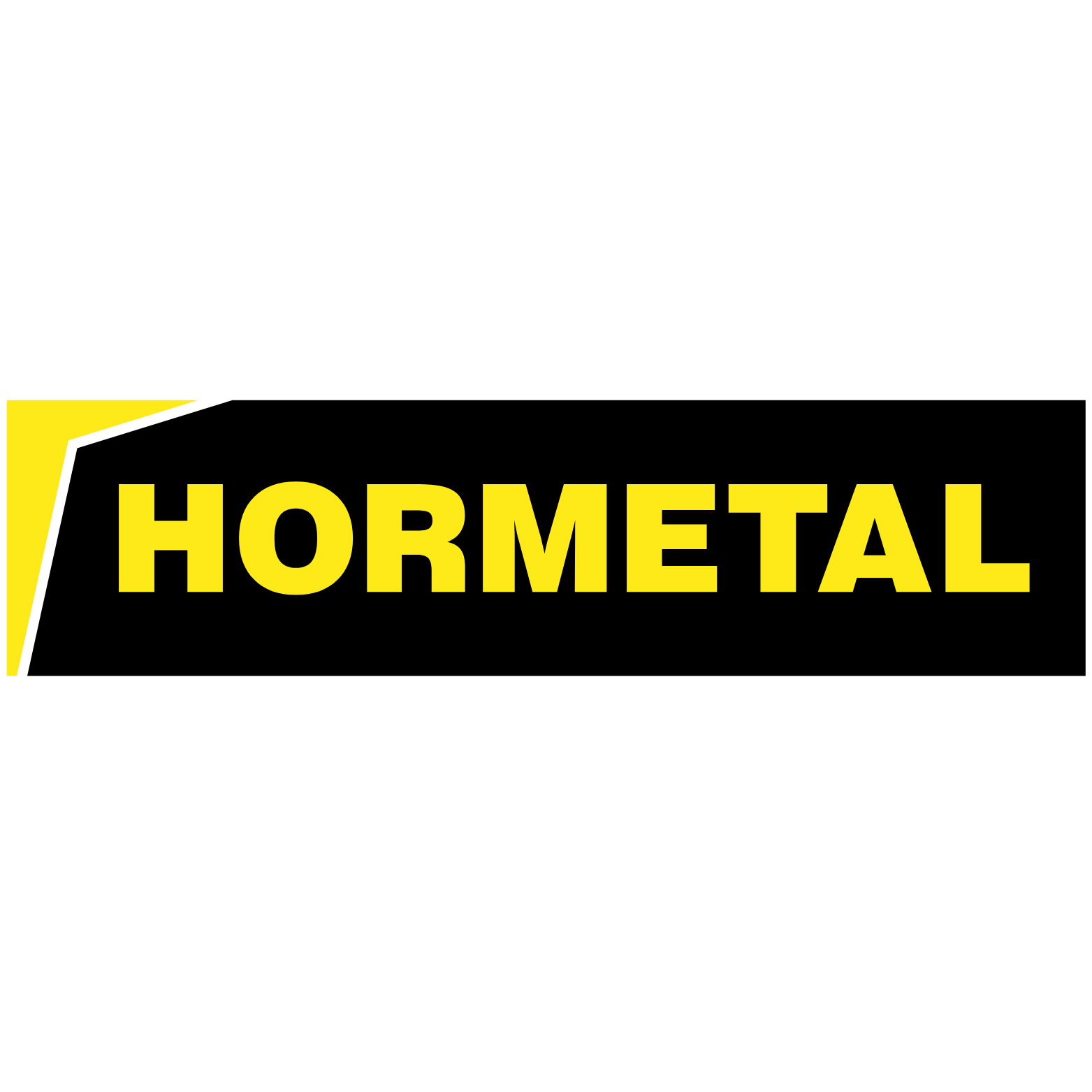 Diseño sin título (10)