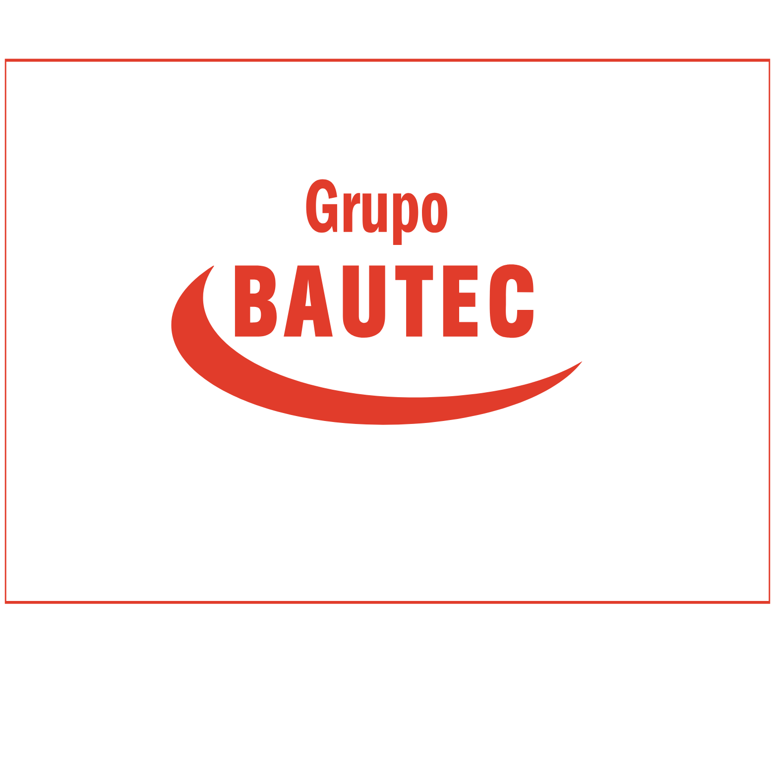 Diseño sin título (11)