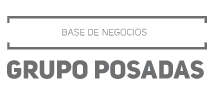 Grupo Posadas
