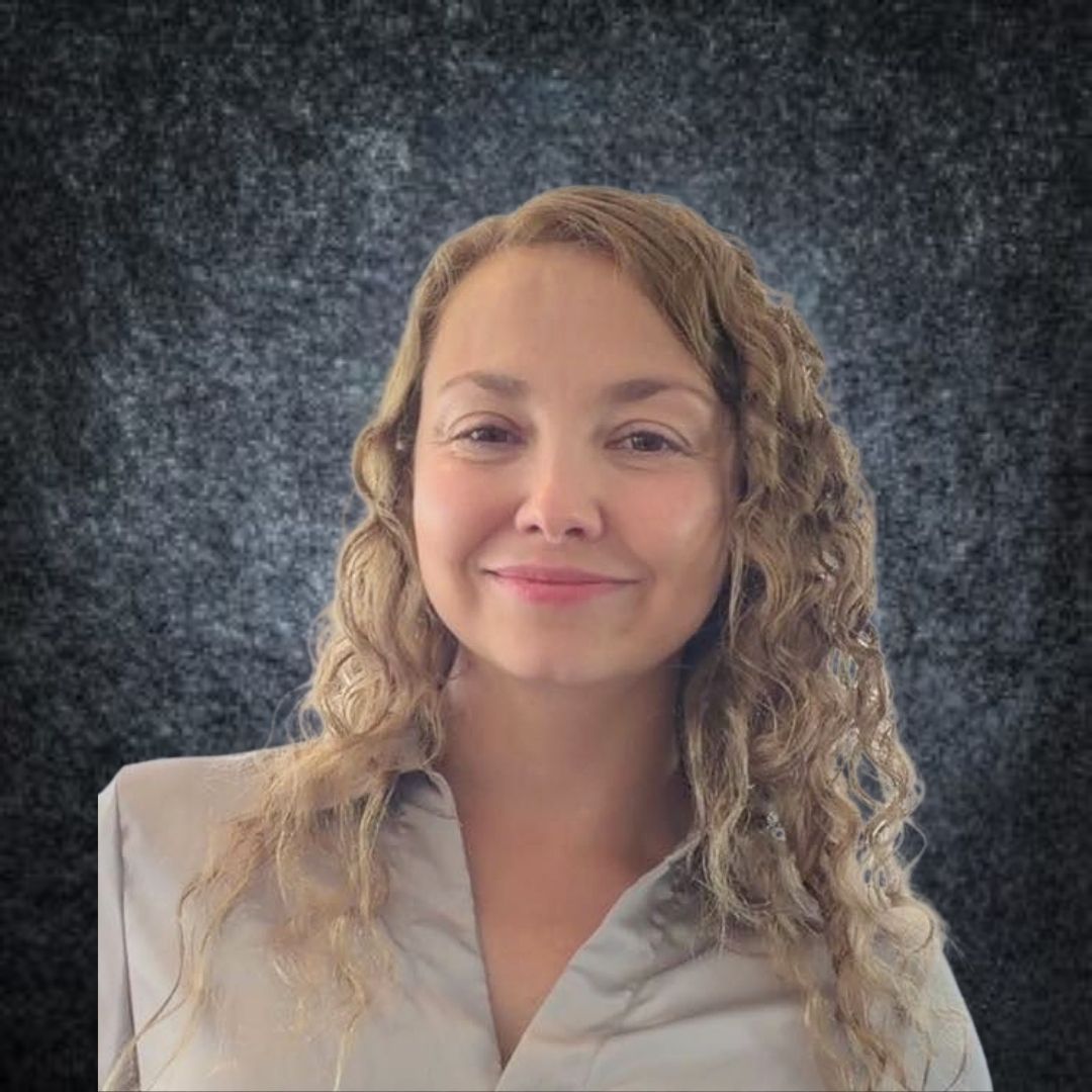 Gloria Paz Bellorini