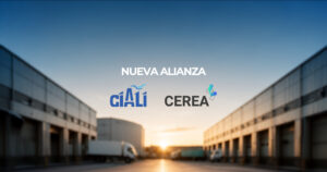 Lee más sobre el artículo Nueva alianza CIALI y CEREA para impulsar el desarrollo del Real Estate Argentino